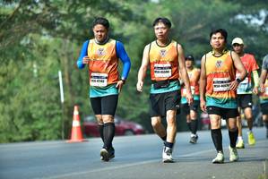 BIB: 45594, 47143, 466
                            <button type="button" onclick="openModal(10136091)" class="btn btn-primary btn-sm float-right btn-popup" data-toggle="modal" data-target=".modal-high-quality">
                        <i class="fas fa-shopping-cart"></i> Add to Cart
                    </button>
                                            <button type="button" onclick="isThisMe(10136091, true)" class="btn btn-success btn-sm float-right btn-popup btn-isme hidden" data-toggle="tooltip" data-placement="bottom" title="นี่คือรูปของคุณใช่ไหม คลิกที่นี่เพื่อเอาเข้าอัลบั้ม">
                        <i class="fas fa-plus"></i> Add to album
                    </button>
                    <button type="button" onclick="isThisMe(10136091, false)" class="btn btn-warning btn-sm float-right btn-popup btn-isnotme hidden">
                        <i class="fas fa-ban"></i> Remove from album
                    </button>